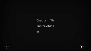 Скриншот 7 к игре A Familiar Fairytale Dyslexic Text Based Adventure
