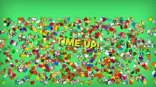 Скриншот 5 к игре Can You find it?