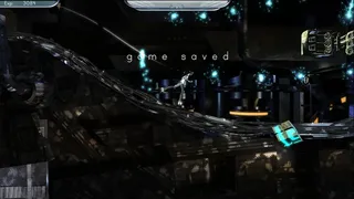 Скриншот 2 к игре Luna Sky RDX