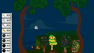 Скриншот 1 к игре Farragnarok