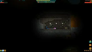 Скриншот 2 к игре Orion Sandbox Enhanced