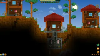 Скриншот 3 к игре Orion Sandbox Enhanced