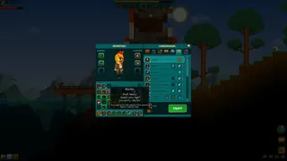Скриншот 5 к игре Orion Sandbox Enhanced