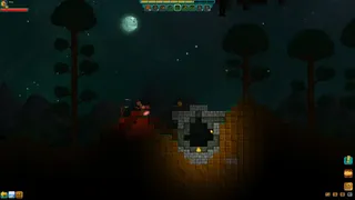 Скриншот 6 к игре Orion Sandbox Enhanced