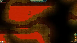 Скриншот 7 к игре Orion Sandbox Enhanced