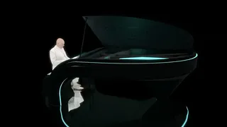 Скриншот 5 к игре Aeronaut