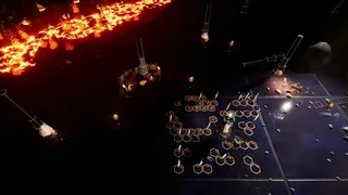 Скриншот 8 к игре Defend The Keep