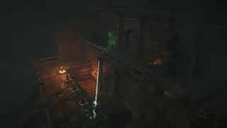 Скриншот 8 к игре Riftwalker