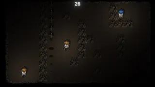 Скриншот 1 к игре Sufoco