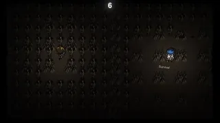 Скриншот 2 к игре Sufoco