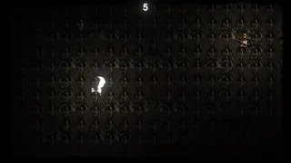 Скриншот 3 к игре Sufoco