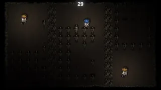 Скриншот 4 к игре Sufoco