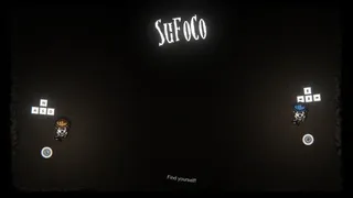 Скриншот 6 к игре Sufoco