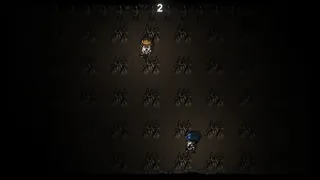 Скриншот 7 к игре Sufoco