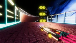 Скриншот 2 к игре Yucatan