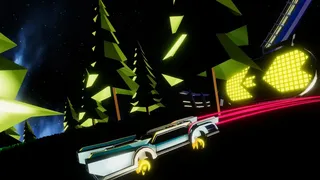 Скриншот 4 к игре Yucatan