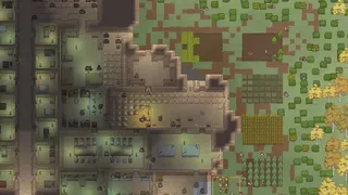 Скриншот 2 к игре King under the Mountain