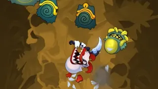 Скриншот 3 к игре Duck's Inferno