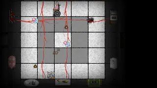 Скриншот 1 к игре Oops!!! I Slept With Your Mom