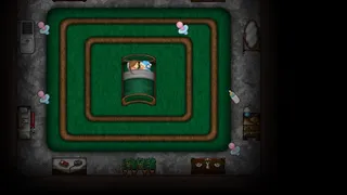 Скриншот 3 к игре Oops!!! I Slept With Your Mom