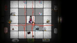 Скриншот 4 к игре Oops!!! I Slept With Your Mom