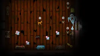 Скриншот 5 к игре Oops!!! I Slept With Your Mom