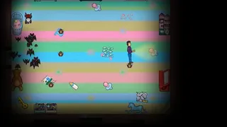 Скриншот 6 к игре Oops!!! I Slept With Your Mom