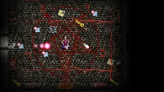 Скриншот 7 к игре Oops!!! I Slept With Your Mom