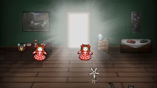 Скриншот 8 к игре Oops!!! I Slept With Your Mom