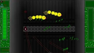 Скриншот 4 к игре Core Rescue
