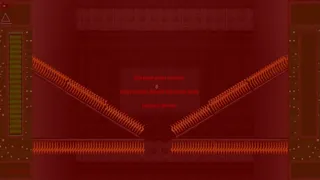 Скриншот 5 к игре Core Rescue