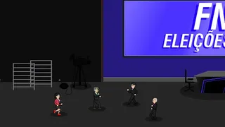 Скриншот 2 к игре BOLSOMITO