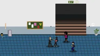 Скриншот 4 к игре BOLSOMITO