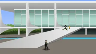Скриншот 7 к игре BOLSOMITO