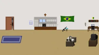 Скриншот 8 к игре BOLSOMITO