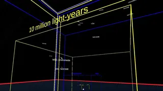 Скриншот 3 к игре You Are Here