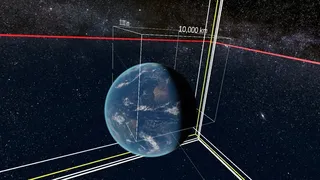 Скриншот 7 к игре You Are Here