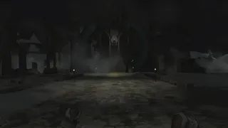 Скриншот 1 к игре Arcane Trials