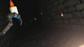 Скриншот 4 к игре Arcane Trials