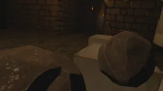Скриншот 5 к игре Arcane Trials