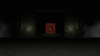 Скриншот 6 к игре Arcane Trials