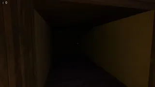 Скриншот 3 к игре Torii Path