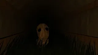 Скриншот 5 к игре Torii Path