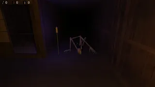 Скриншот 7 к игре Torii Path