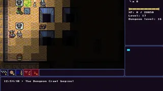 Скриншот 2 к игре BreakHack