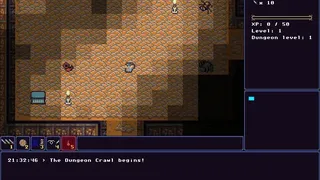 Скриншот 5 к игре BreakHack