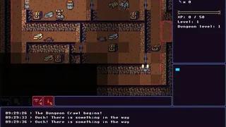 Скриншот 7 к игре BreakHack