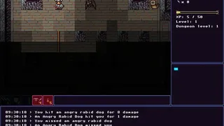Скриншот 8 к игре BreakHack