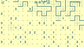 Скриншот 5 к игре Slither Link