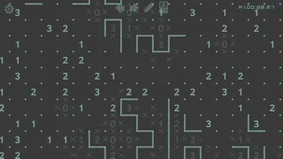 Скриншот 6 к игре Slither Link